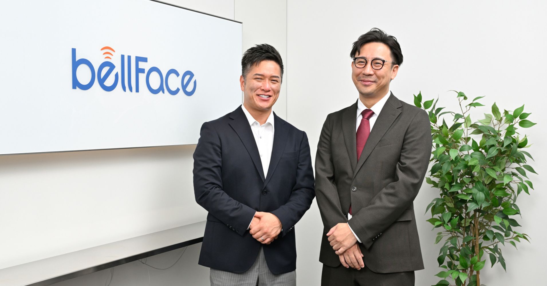 Salesforce“入力”作業が営業時間を奪う——「入力しない」で売り上げを伸ばす、未来の営業の姿とは