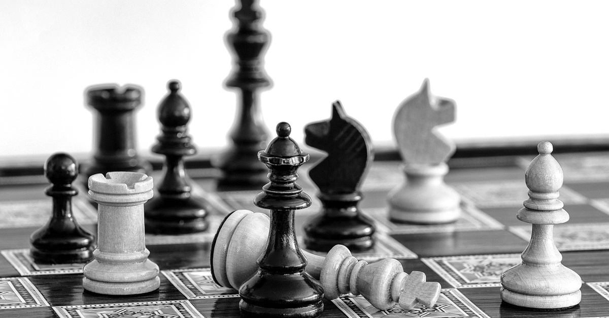 画像が削除されました