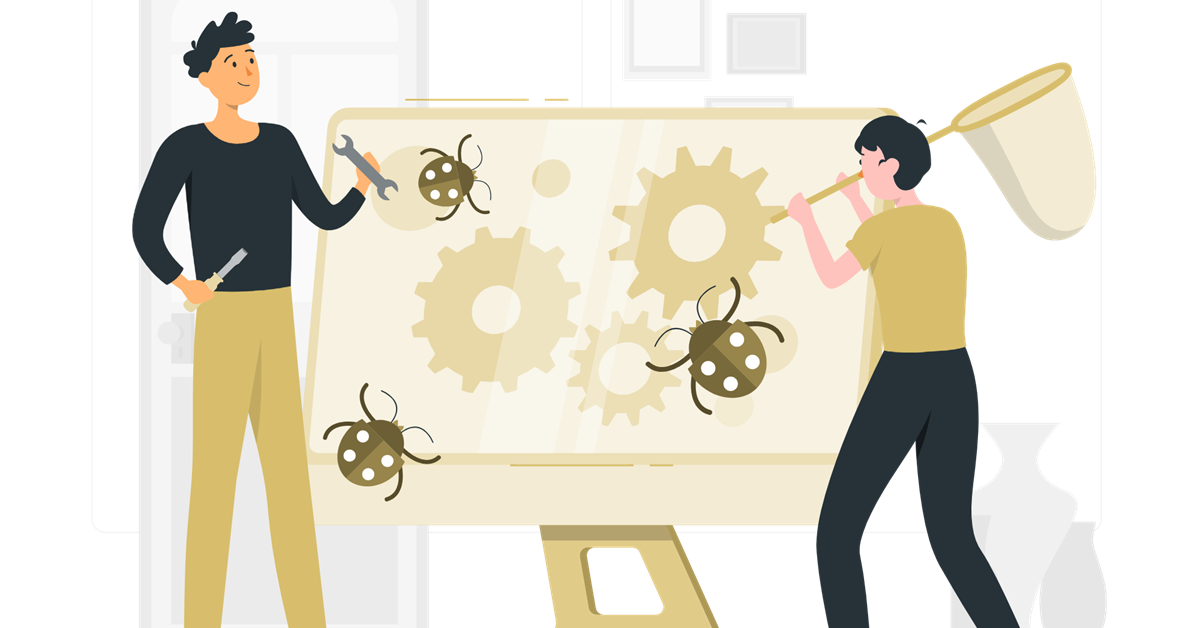 Outlookに「保護されたビュー」を回避する重大欠陥　PoC公開済み