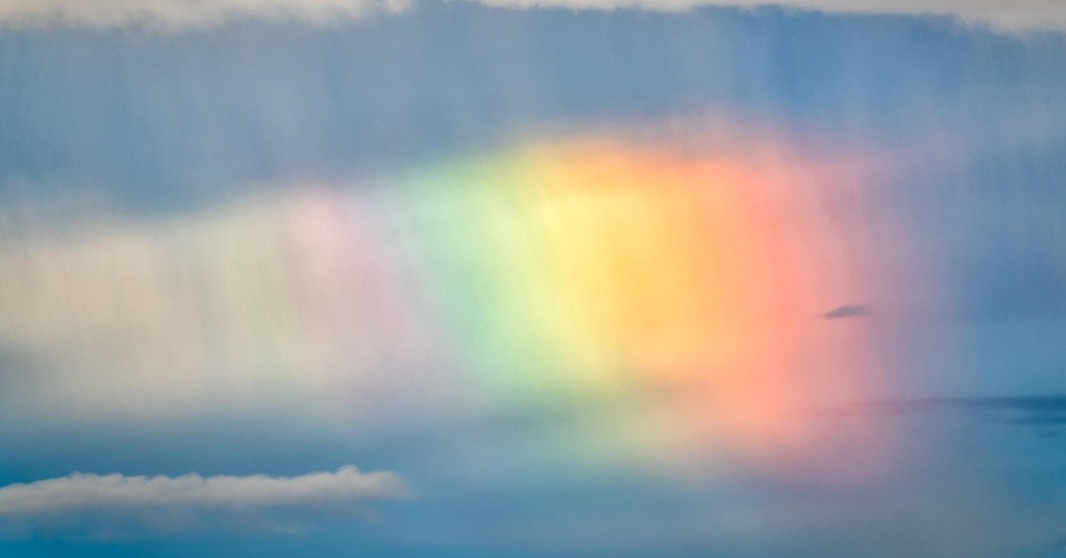 AWSがGoogle Cloudと接続――クラウド間接続サービス「AWS Interconnect」をAWSが発表 Azureとも接続へ