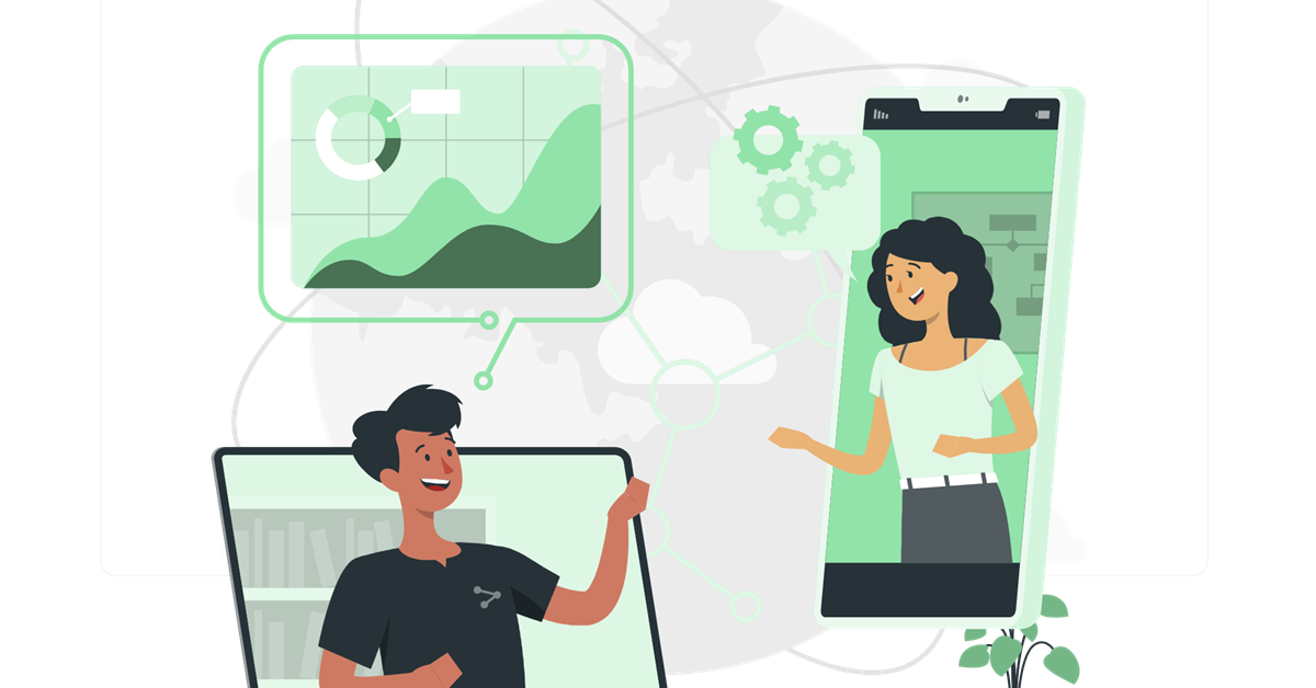 富士通、マルチAIエージェント間の連携技術を開発 ロート製薬と実証実験