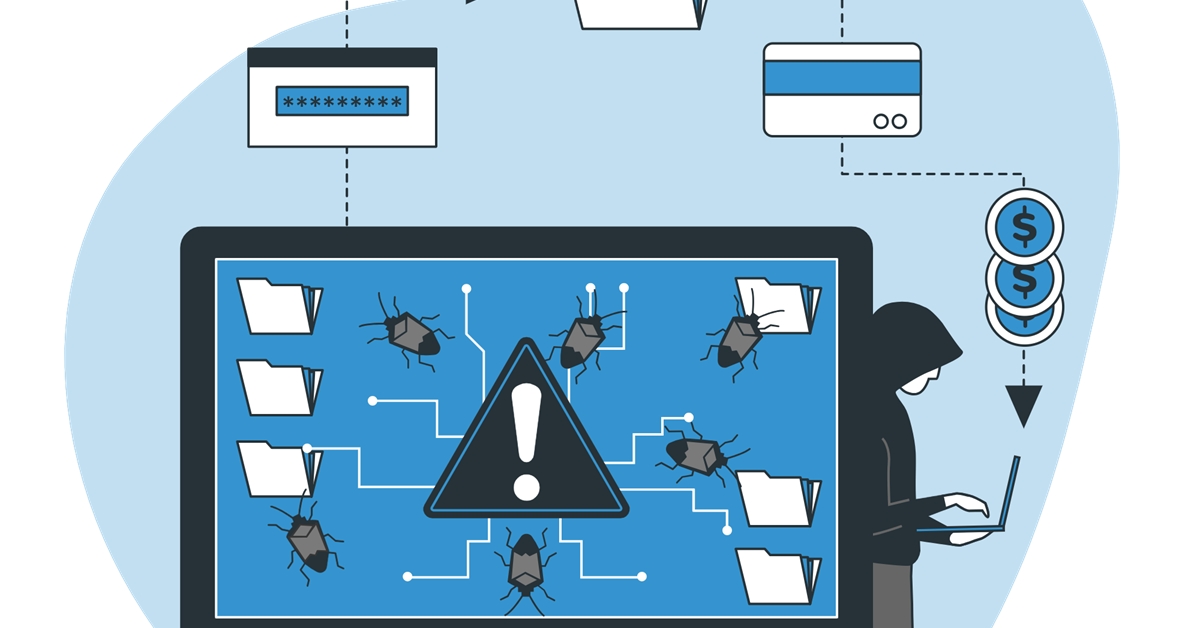 フィッシングフレームワークで多要素認証を回避 DNS分析で分かった攻撃の詳細