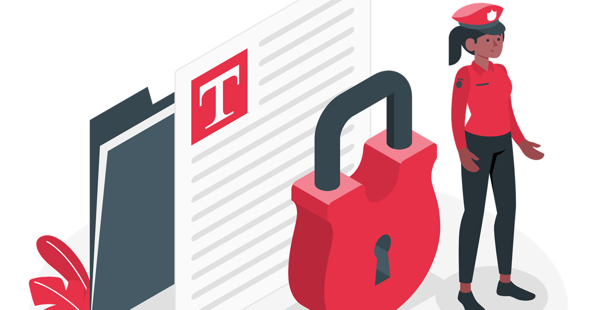 Let's Encrypt、証明書有効期間を90日から45日へと短縮 2028年までに