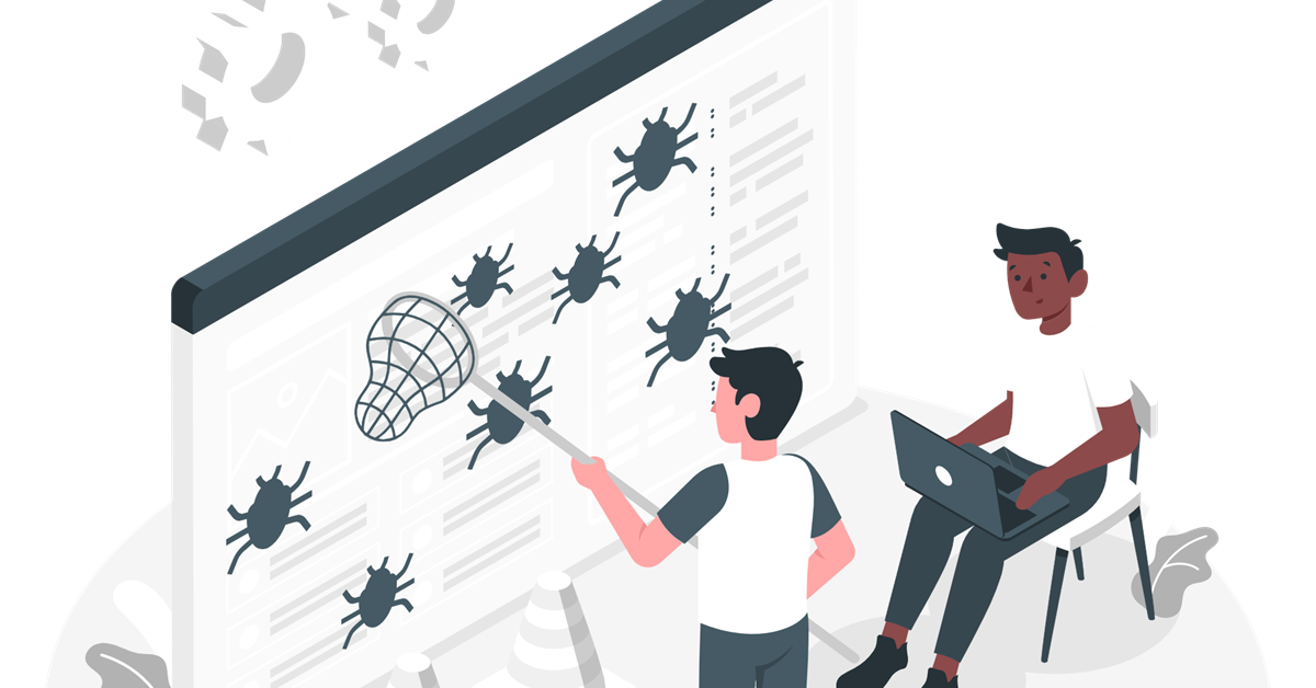 10万超のWebサイトに影響　WordPress人気プラグインに深刻なRCE脆弱性