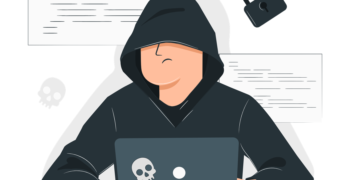 企業の半数以上がインシデントを経験　年末年始に潜むサプライチェーン攻撃の脅威