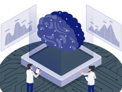 AccenturegChatGPTʏWchɁ@RTƖ܂ߕLp