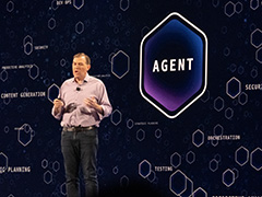 uR[fBOAICvŃGWjA͉H@AWSAJ̐Vȁgh