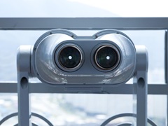 NEC͂ȂuAIɂDX̐iv̂H@2026NITƊE̒ڃ|CgƂƂɍl@