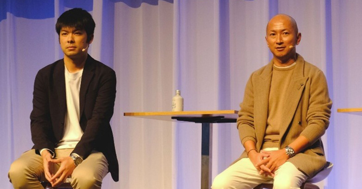 画像が削除されました