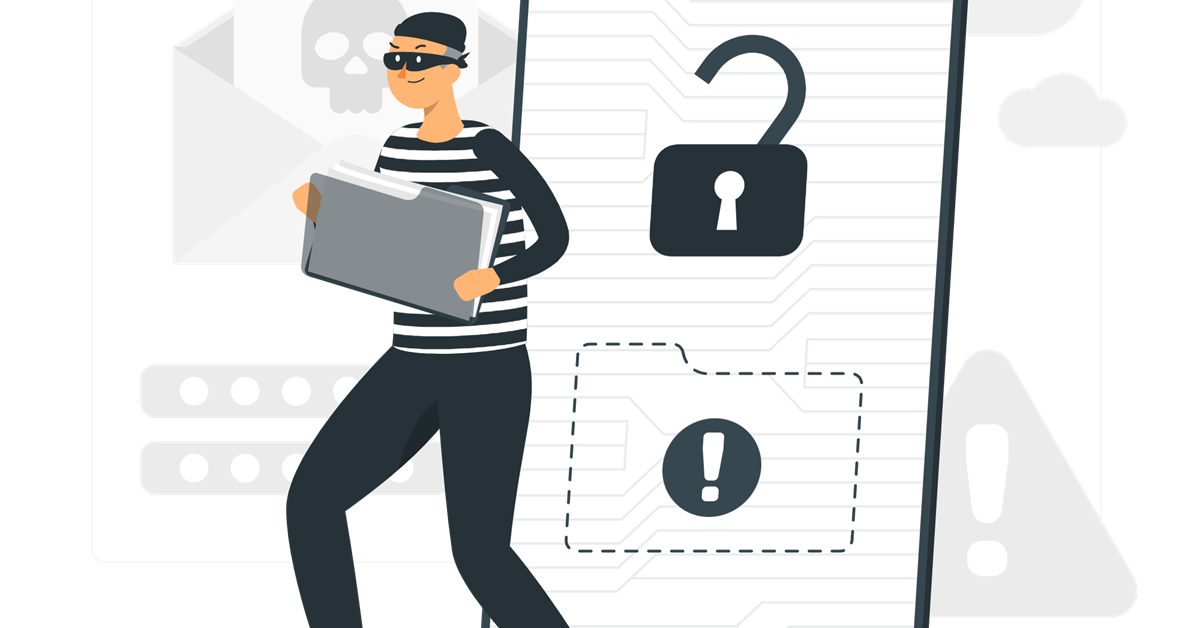 サイバー攻撃よりシンプルな脅威 北大で起きた“アナログ侵入”の教訓