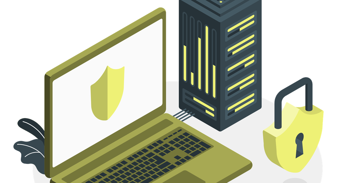 AI、量子、Web 4.0の融合が招くリスクとは? チェック・ポイントが2026年のセキュリティ予測