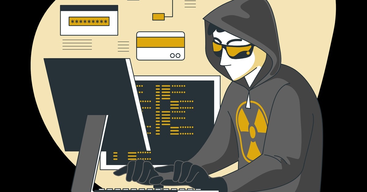 Reactの重大脆弱性「React2Shell」悪用拡大 215万件に影響の可能性