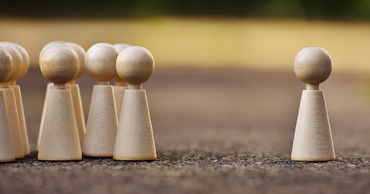 IPA「DX動向2025」の裏側 DX人材が“お手並み拝見状態”に陥る構造的な理由