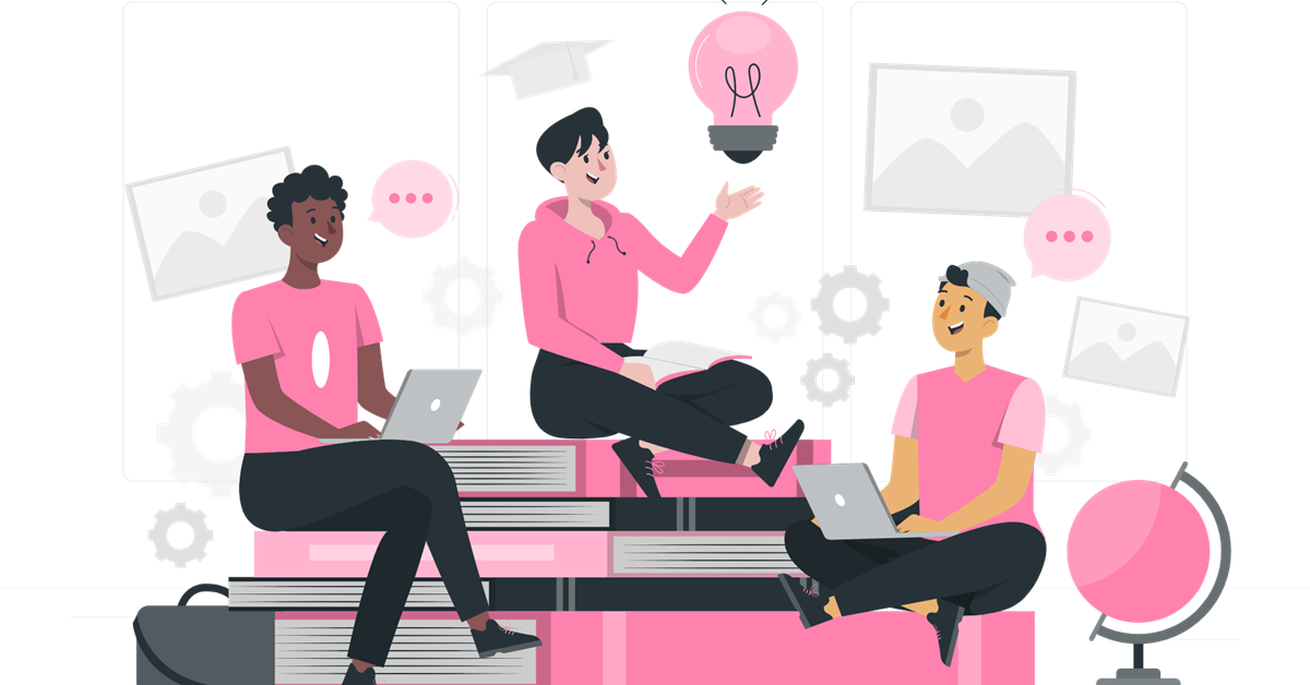 むしろやる方が危険? 守りを腐らせる“ダメダメなセキュリティ研修”の特徴