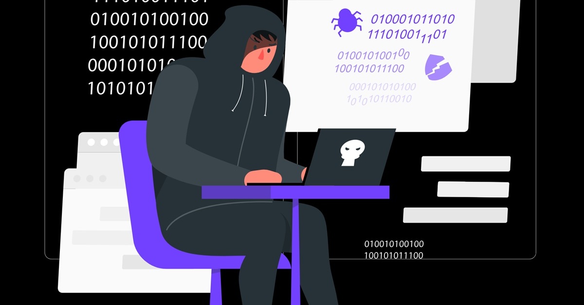 攻撃者の“AI武装”が本格化 2026年に迫る見えない脅威とは?