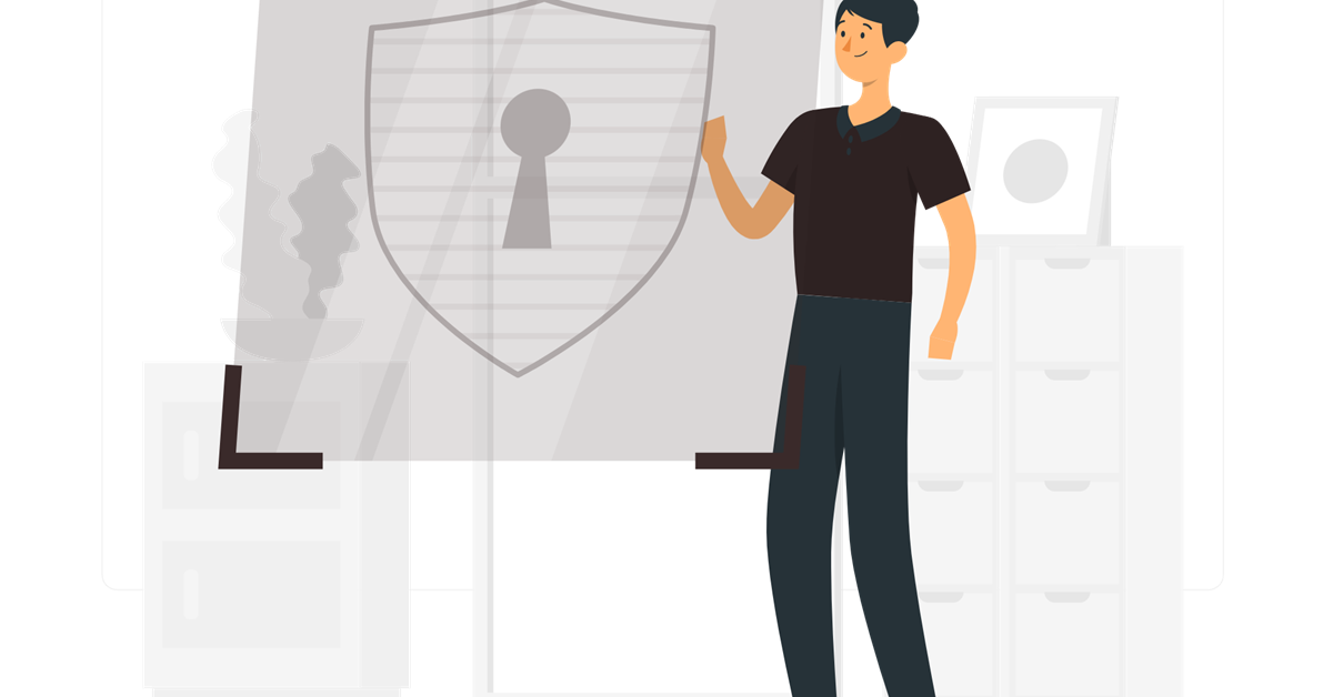 中国企業製の低価格KVMに極小マイク搭載疑惑 研究者が指摘