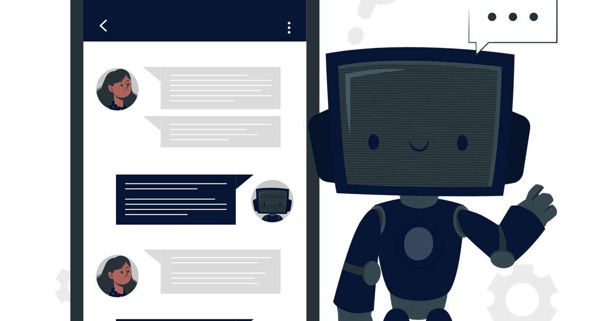 2025年は「破壊の年」　パロアルトネットワークスが「6つのセキュリティ予測」を公開