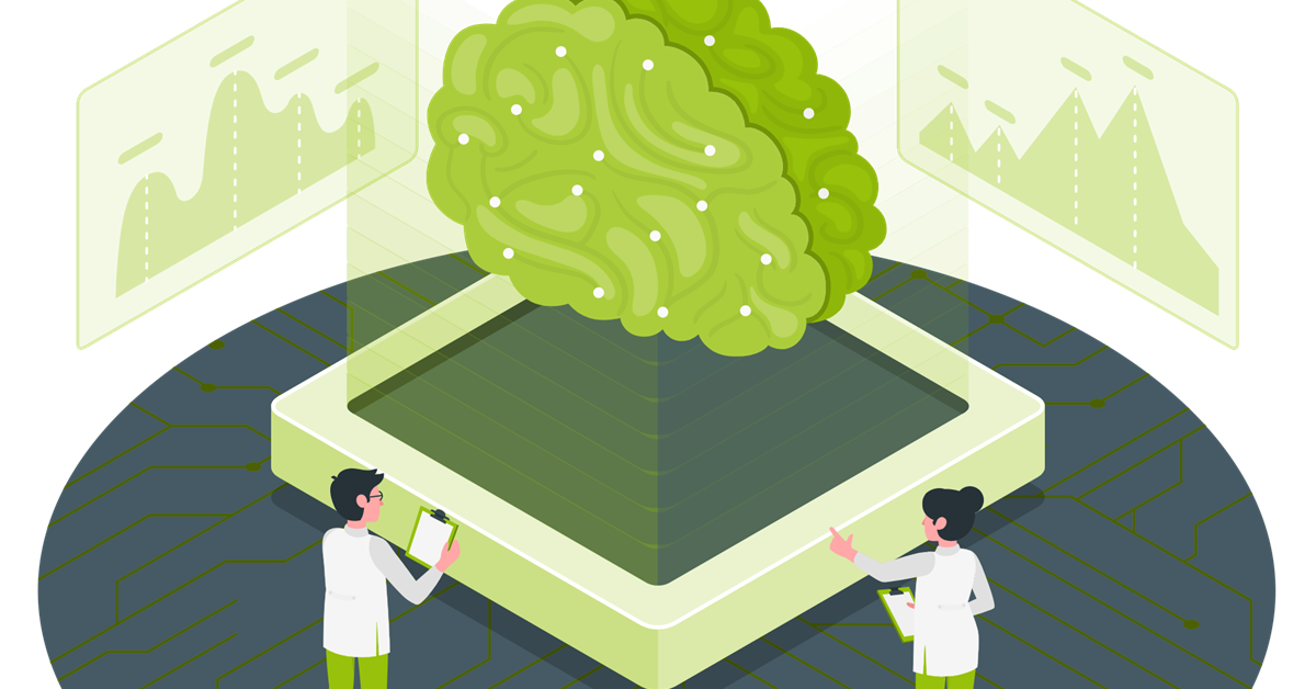 Google Gemini Enterpriseにゼロクリックの脆弱性 深刻な情報漏えいのリスク