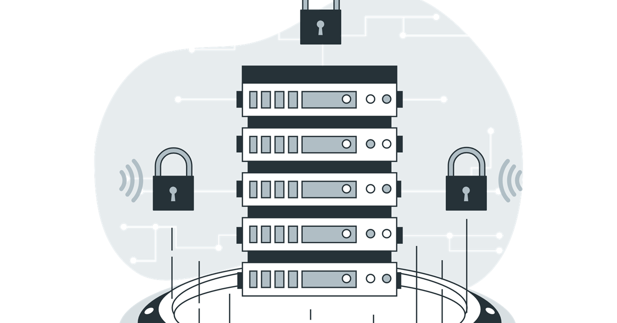 PowerShellにリモートコード実行の脆弱性　Windows広範囲に影響
