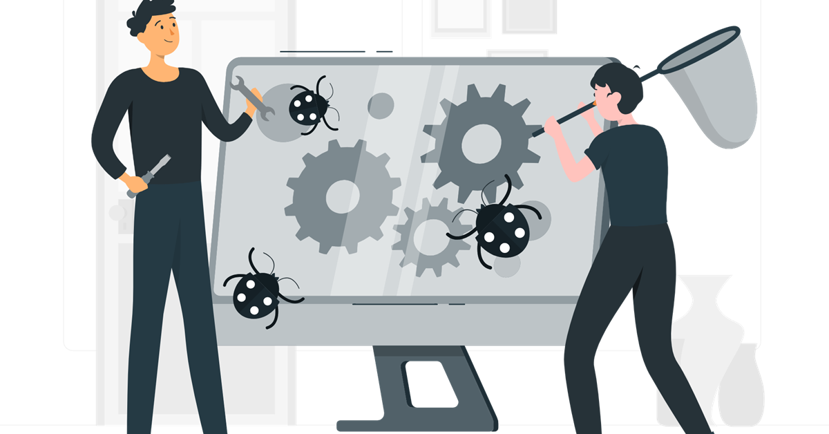 2025年版のCWE Top 25が公開 CISAが示す危険な脆弱性とは?