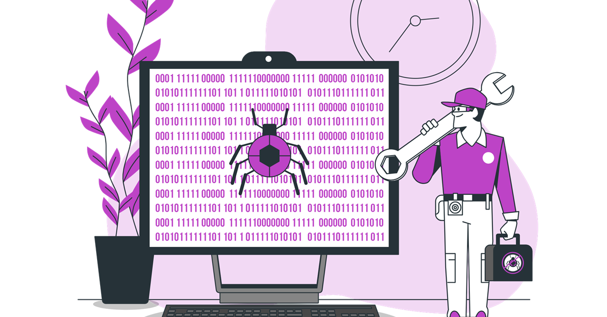 AIエージェントの10大リスクとは? OWASPが最新リストを公開