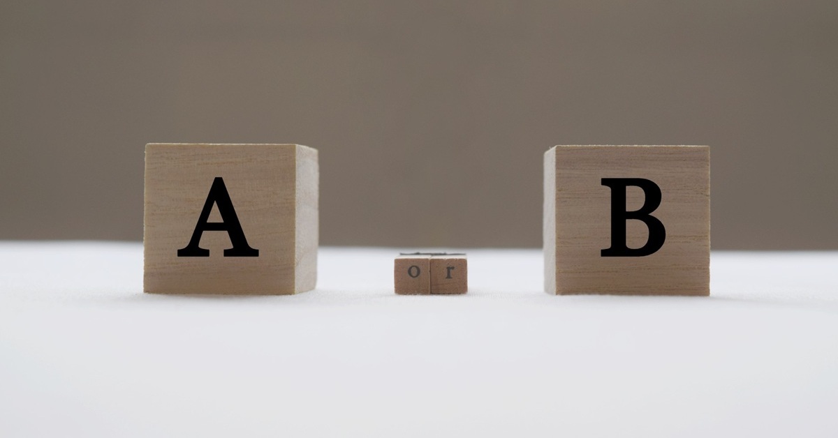 UiPathの「エージェンティックオートメーション」は「エージェンティックAI」と一体何がどう違うのか？