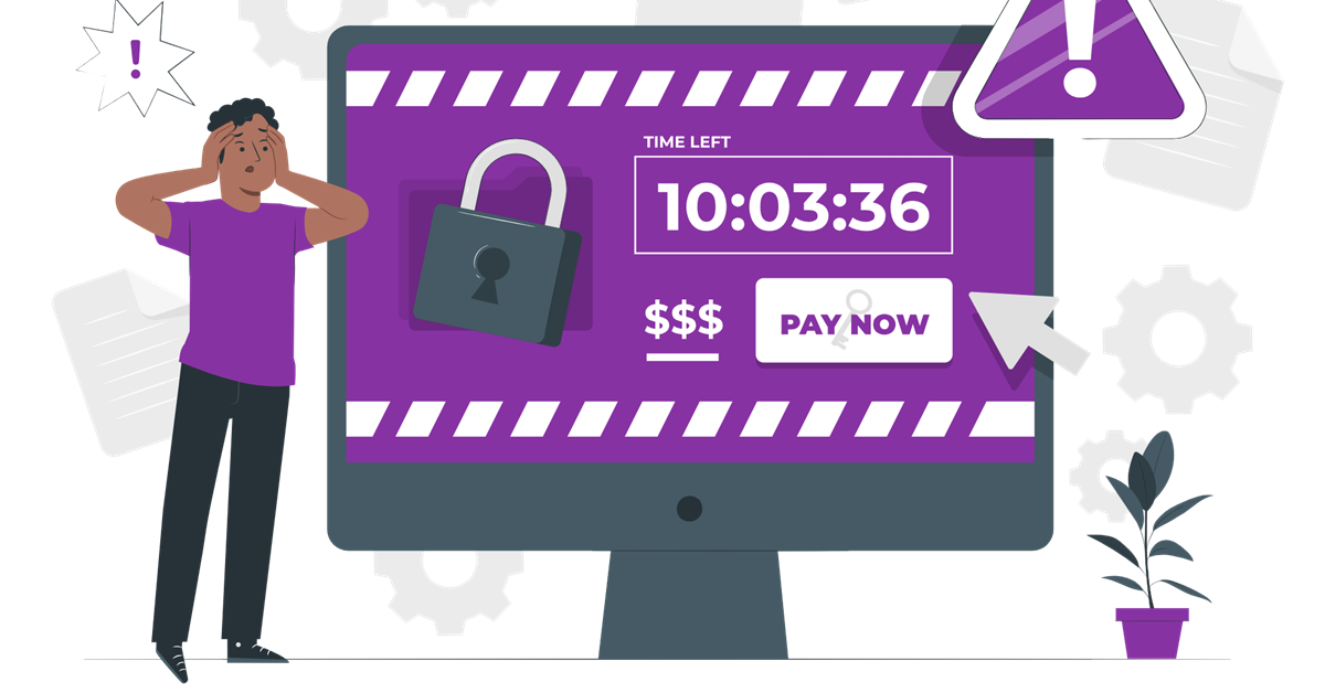 守ったつもりが、守れていなかった アスクルのランサム被害報告書の衝撃