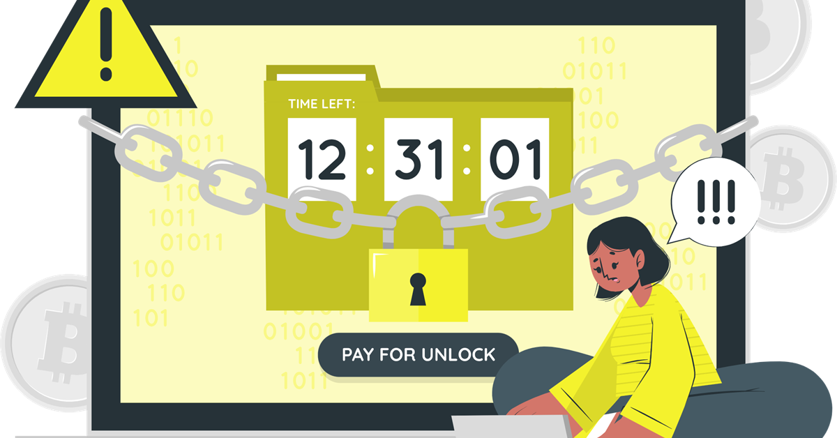 アスクル、ランサムウェア被害の全容公表 流出した顧客情報と侵入経路が判明