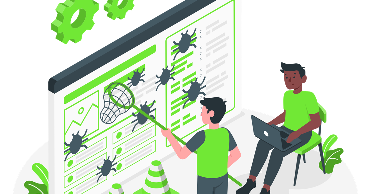 React Server Componentsに新たな脆弱性 DoSとソースコード露出の危険