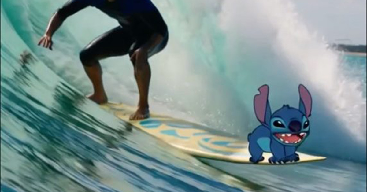 ディズニーがOpenAIと提携し、キャラクターの動画生成が可能に 両社の狙いは?