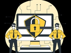 �l�Ԃ��D�G�H�@�����^AI�y���e�X�^�[�c�[���uShannon�v���o��