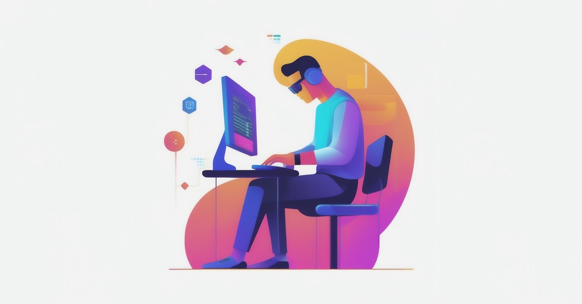 IT人材の偏りが招く「国難」　IPA登氏、労働価値がスケールする領域への人材転換を提言