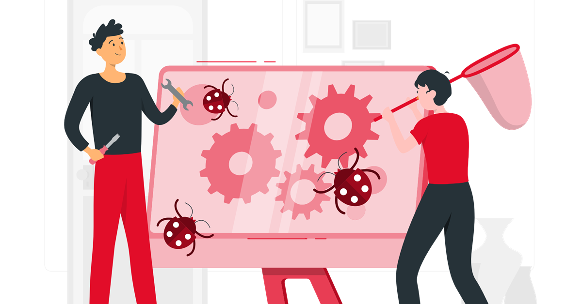 iPhoneなどApple製品にゼロデイ脆弱性　悪用も確認済みのため注意