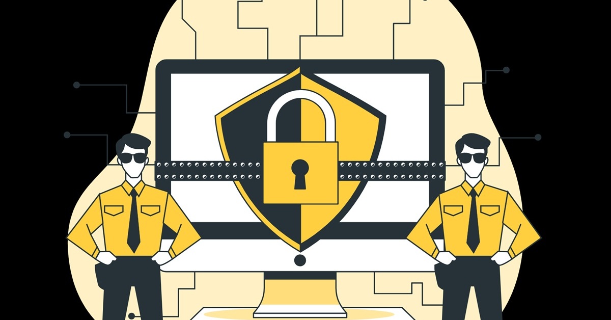 人間より優秀？　自律型AIペンテスターツール「Shannon」が登場