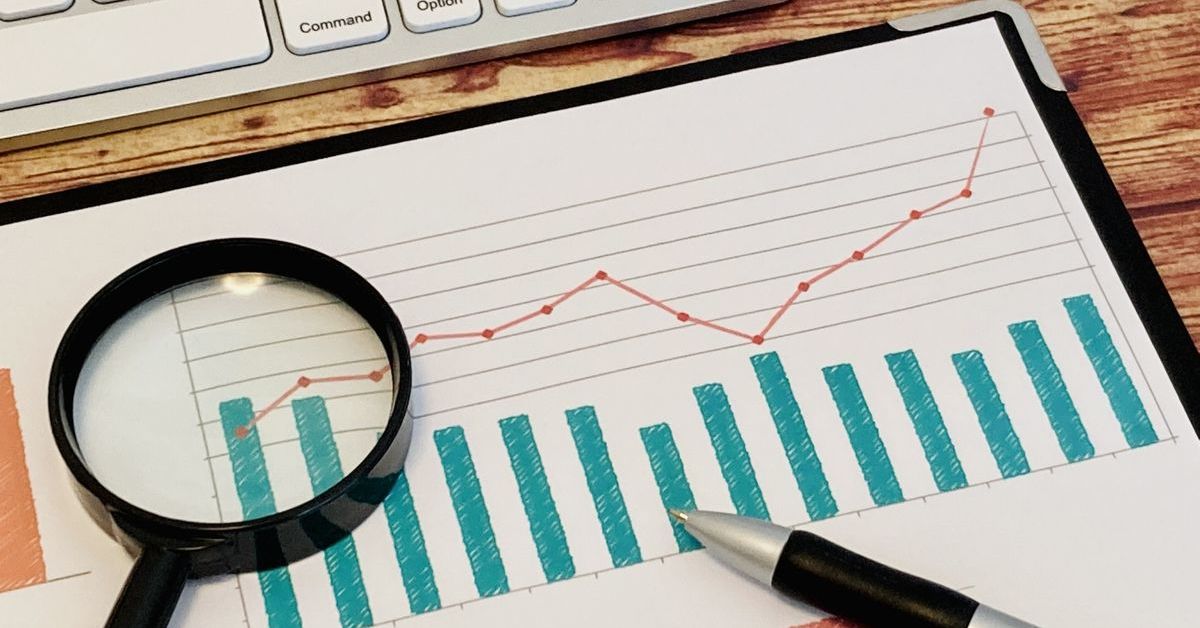 2026年に向けたIT投資、トピックで振り返る2025年の動向と次に来るトレンド