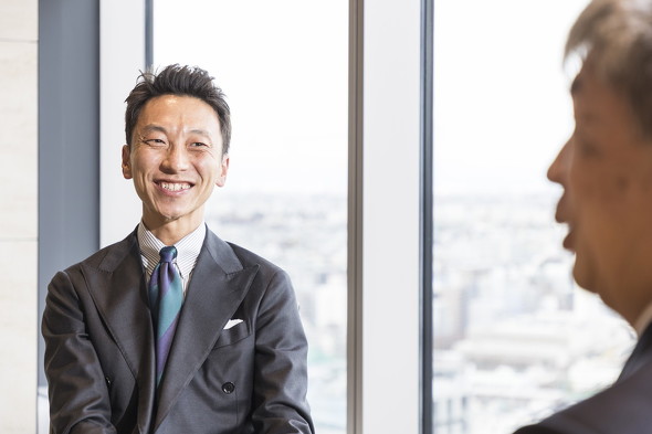 DWS�̍��{��鎁�i��\������j