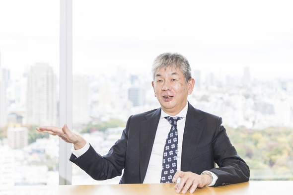 �A�}�]�� �E�F�u �T�[�r�X�W���p���̓n糏@�s���i�p�[�g�i�[ �A���C�A���X���Ɠ����{�� �햱���s���� ���Ɠ����{�����j