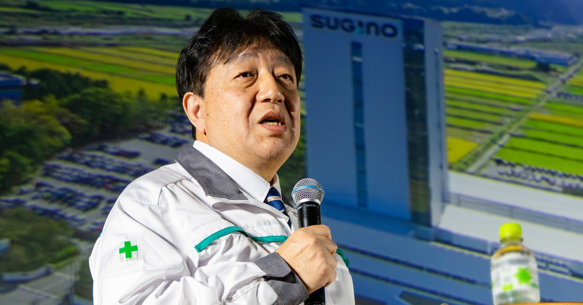 「データが集まらない」営業現場で起こすSFA改革 「kintone×AI」による“勝ちパターン”の見つけ方 - ITmedia