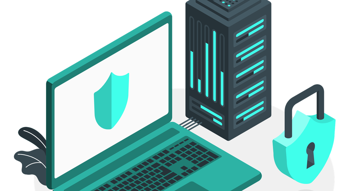 「安全なSaaS」は幻想か? アシュアードが暴くベンダー5割が抱える“回復力”の欠落