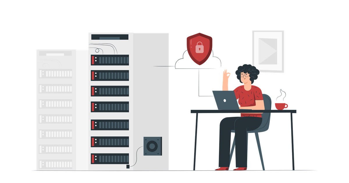 複数のFortinet製品に深刻な脆弱性 ログイン認証をバイパスされるリスク