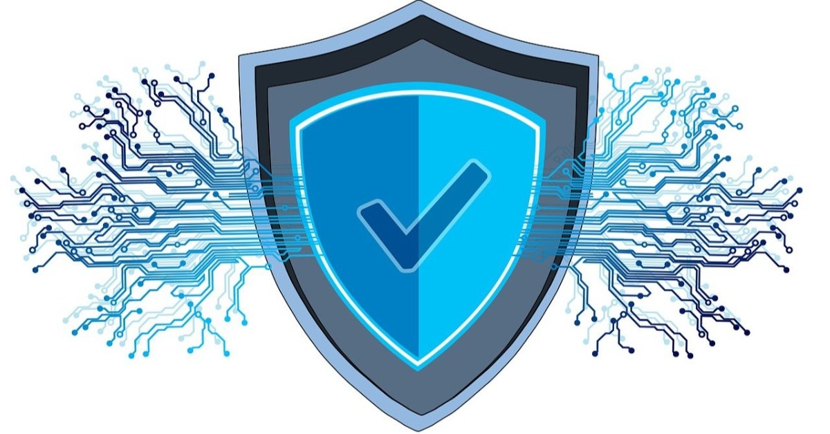 製品選びは丸投げ気味? AIは形骸化? 2つの調査で見えたセキュリティの不安