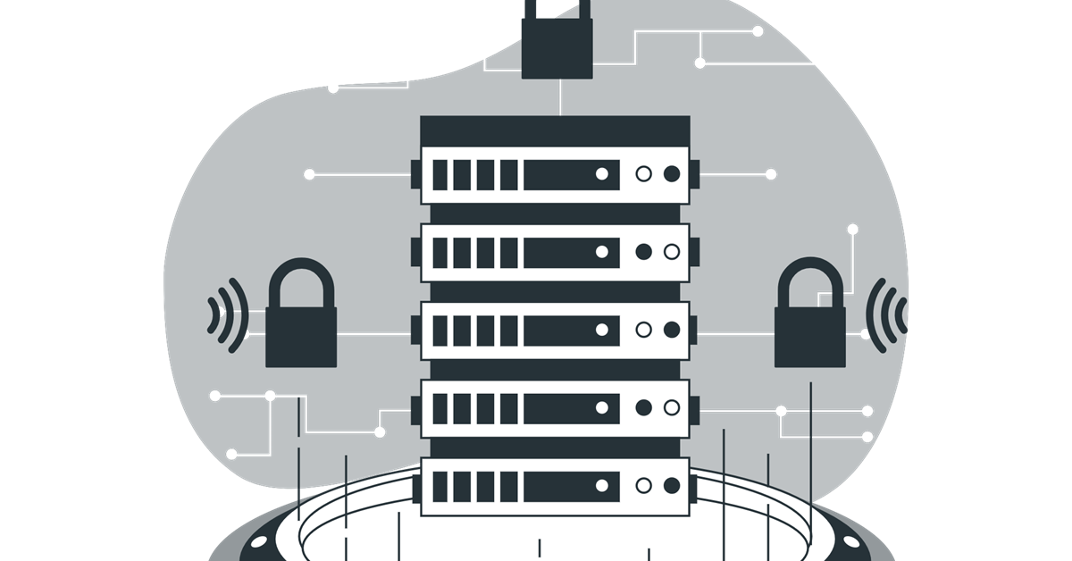 Next.js狙う大規模攻撃「PCPcat」を確認 48時間で約6万台のサーバを侵害