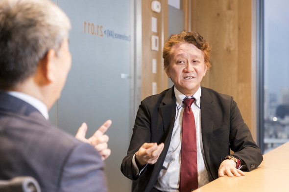 �����V�X�e���Y�̑��N�j���i�r�W�l�X���N���E�h�T�[�r�X���ƃO���[�v �A���C�A���X�E�T�[�r�X���ƕ� �����ƕ����j