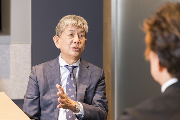 �A�}�]�� �E�F�u �T�[�r�X �W���p���̓n糏@�s���i�p�[�g�i�[ �A���C�A���X���Ɠ����{�� �햱���s���� ���Ɠ����{�����j