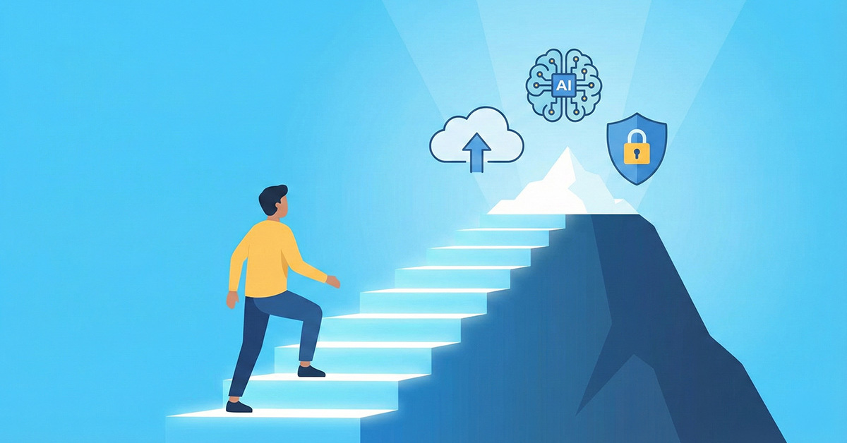 「2026年に取りたいIT資格」1位は“あのベンダー資格” 読者調査で読み解くトレンド