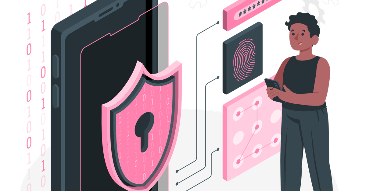 Microsoft、Kerberos認証で暗号方式「RC4」の段階的廃止を発表