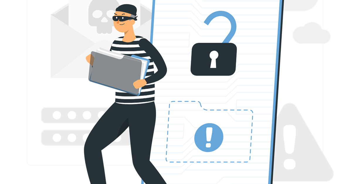 約800万人に影響 VPN向け拡張機能、ユーザーのAIチャット内容を勝手に収集・商業利用か