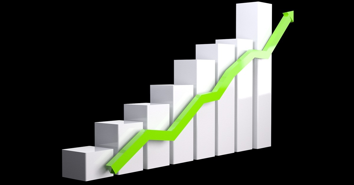 Microsoftがまたもや値上げ　M365サブスク料金を最大33％増の「言い分」