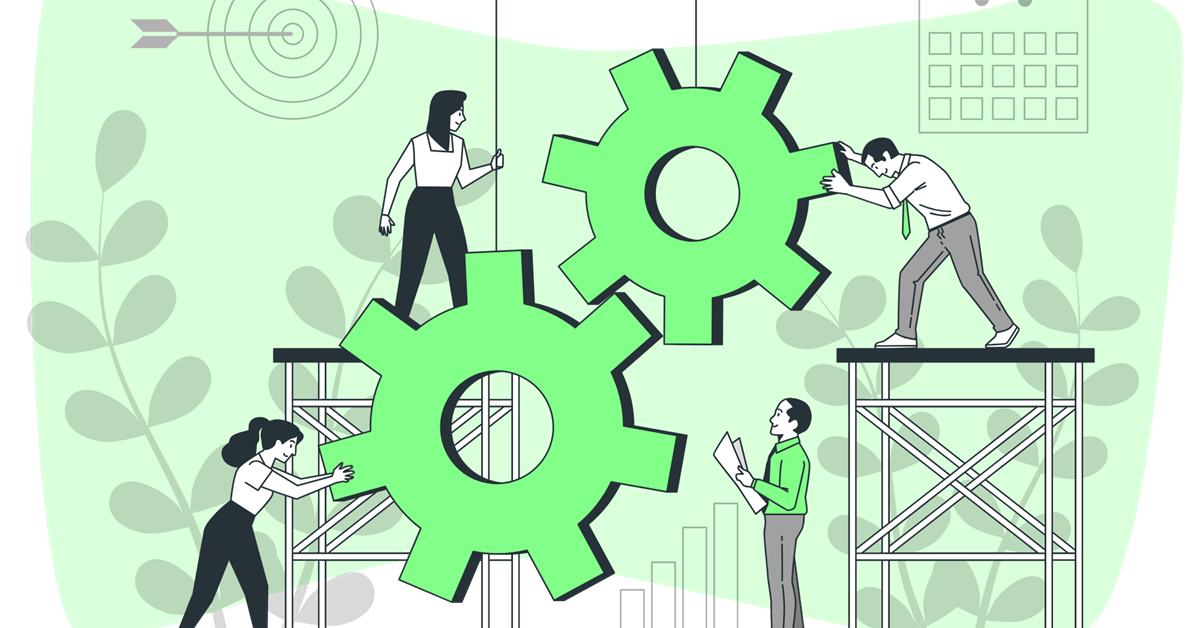 「データはどこにある？」に答えられない企業に襲う悲劇　2026年の動向予測