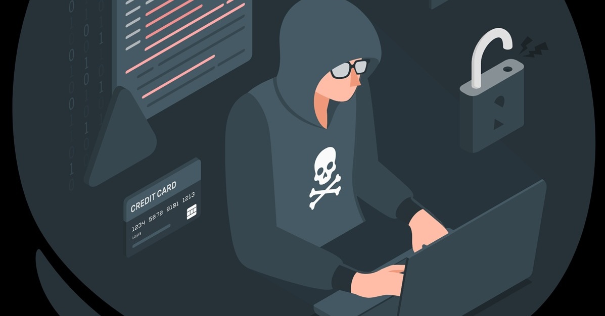 Cisco Secure Email製品にCVSS 10.0の重大な脆弱性　中国系APTによる攻撃か